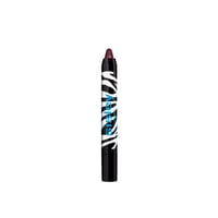 Sisley Paris Phyto-Eye Twist Waterproof Long Lasting Eyeshadow 14 Black Rose 1.5g