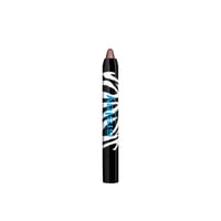 Sisley Paris Phyto-Eye Twist Waterproof Long Lasting Eyeshadow 17 Rose Bronze 1.5g