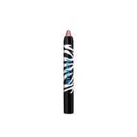 Sisley Paris Phyto-Eye Twist Waterproof Long Lasting Eyeshadow 19 Sunset 1.5g