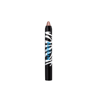 Sisley Paris Phyto-Eye Twist Waterproof Long Lasting Eyeshadow
