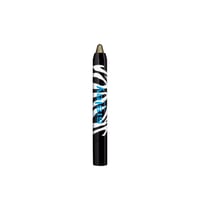 Sisley Paris Phyto-Eye Twist Waterproof Long Lasting Eyeshadow 2 Bronze 1.5g