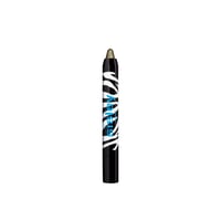 Sisley Paris Phyto-Eye Twist Waterproof Long Lasting Eyeshadow