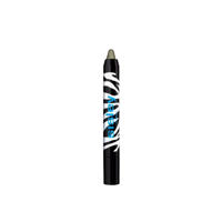 Sisley Paris Phyto-Eye Twist Waterproof Long Lasting Eyeshadow 3 Khaki 1.5g