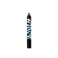 Sisley Paris Phyto-Eye Twist Waterproof Long Lasting Eyeshadow