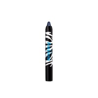 Sisley Paris Phyto-Eye Twist Waterproof Long Lasting Eyeshadow