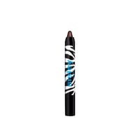 Sisley Paris Phyto-Eye Twist Waterproof Long Lasting Eyeshadow 7 Havana 1.5g