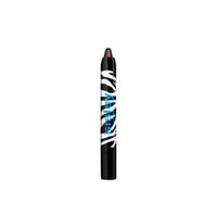 Sisley Paris Phyto-Eye Twist Waterproof Long Lasting Eyeshadow