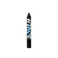 Sisley Paris Phyto-Eye Twist Waterproof Long Lasting Eyeshadow 8 Black Diamond 1.5g