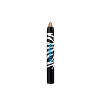 Sisley Paris Phyto-Eye Twist Waterproof Long Lasting Eyeshadow 9 Pearl 1.5g