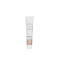 Sisley Paris Phyto Hydra Teint Beautifying Tinted Moisturizer SPF15 0 Fair 40ml