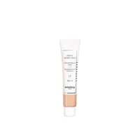 Sisley Paris Phyto Hydra Teint Beautifying Tinted Moisturizer SPF15 1.5 Beige 40ml