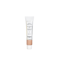 Sisley Paris Phyto Hydra Teint Beautifying Tinted Moisturizer SPF15