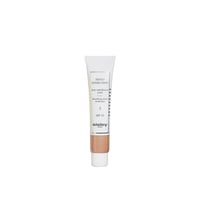 Sisley Paris Phyto Hydra Teint Beautifying Tinted Moisturizer SPF15 3 Golden 40ml