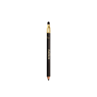 Sisley Paris Phyto Khol Perfect Eyeliner