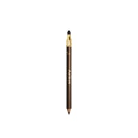 Sisley Paris Phyto Khol Perfect Eyeliner 10 Ebony 1.2g
