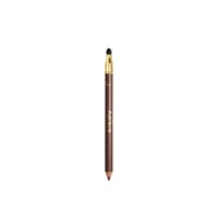 Sisley Paris Phyto Khol Perfect Eyeliner 2 Brown 1.2g (0.04 oz)