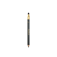 Sisley Paris Phyto Khol Perfect Eyeliner