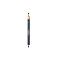 Sisley Paris Phyto Khol Perfect Eyeliner
