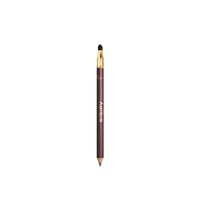 Sisley Paris Phyto Khol Perfect Eyeliner 6 Plum 1.2g (0.04 oz)
