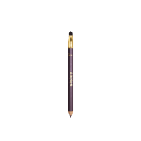 Sisley Paris Phyto Khol Perfect Eyeliner