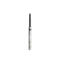 Sisley Paris Phyto-Khol Star Waterproof All-Day Long Liner 1 Sparkling Black 0.3g