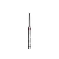 Sisley Paris Phyto-Khol Star Waterproof All-Day Long Liner 10 Mystic Plum 0.3g