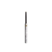 Sisley Paris Phyto-Khol Star Waterproof All-Day Long Liner 11 Mystic Gold 0.3g