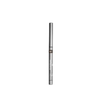 Sisley Paris Phyto-Khol Star Waterproof All-Day Long Liner 2 Matte Tonka 0.3g