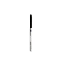 Sisley Paris Phyto-Khol Star Waterproof All-Day Long Liner 2 Sparkling Grey 0.3g