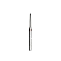 Sisley Paris Phyto-Khol Star Waterproof All-Day Long Liner 3 Sparkling Brown 0.3g