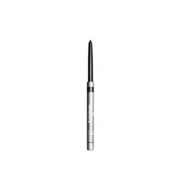 Sisley Paris Phyto-Khol Star Waterproof All-Day Long Liner 7 Mystic Blue 0.3g