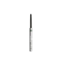 Sisley Paris Phyto-Khol Star Waterproof All-Day Long Liner 8 Mystic Green 0.3g