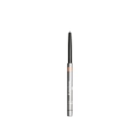Sisley Paris Phyto-Khol Star Waterproof All-Day Long Liner 9 Sparkling Pearl 0.3g