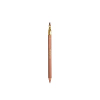Sisley Paris Phyto-Lèvres Perfect Lipliner 1 Nude 1.2g