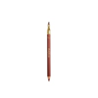 Sisley Paris Phyto-Lèvres Perfect Lipliner 10 Auburn 1.2g