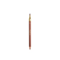Sisley Paris Phyto-Lèvres Perfect Lipliner 2 Beige Naturel 1.2g