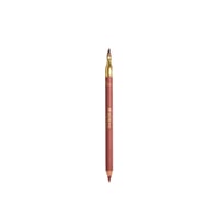 Sisley Paris Phyto-Lèvres Perfect Lipliner 3 Rose Thé 1.2g