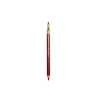 Sisley Paris Phyto-Lèvres Perfect Lipliner