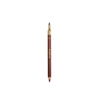 Sisley Paris Phyto-Lèvres Perfect Lipliner 6 Chocolat 1.2g