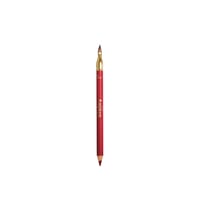 Sisley Paris Phyto-Lèvres Perfect Lipliner
