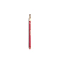 Sisley Paris Phyto-Lèvres Perfect Lipliner