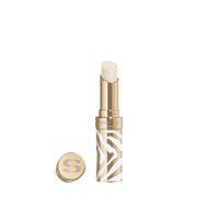 Sisley Paris Phyto-Lip Balm 1 Cloud 3g