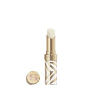 Sisley Paris Phyto-Lip Balm