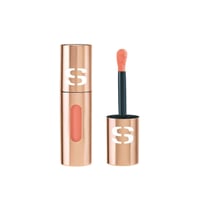 Sisley Paris Phyto Lip Delight 3 Sweet 6ml