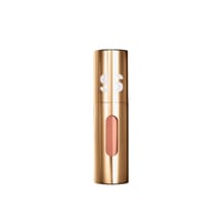Sisley Paris Phyto-Lip Delight Beauty Lip Care 1 #Cool 6ml (0.08 oz)