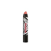 Sisley Paris Phyto Lip Twist Matte Tinted Balm 19 Ballet 2.5g