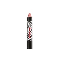 Sisley Paris Phyto Lip Twist Tinted Balm 1 Nude 2.5g