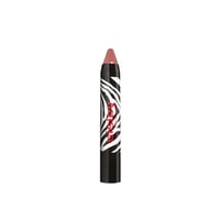Sisley Paris Phyto Lip Twist Tinted Balm 11 Litchi 2.5g