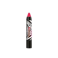 Sisley Paris Phyto Lip Twist Tinted Balm 13 Poppy 2.5g