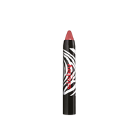Sisley Paris Phyto Lip Twist Tinted Balm 15 Nut 2.5g